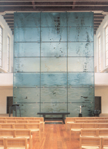 kerkzaal.gif (120801 bytes)