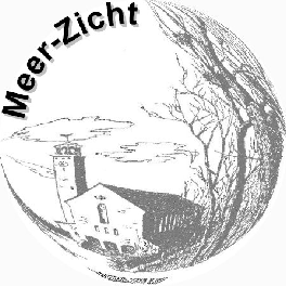 Logo meerzicht